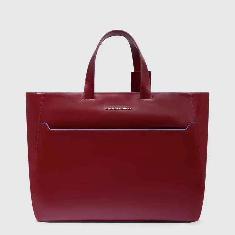 Tote bag porta pc 15.6