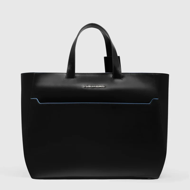 Tote bag porta pc 15.6