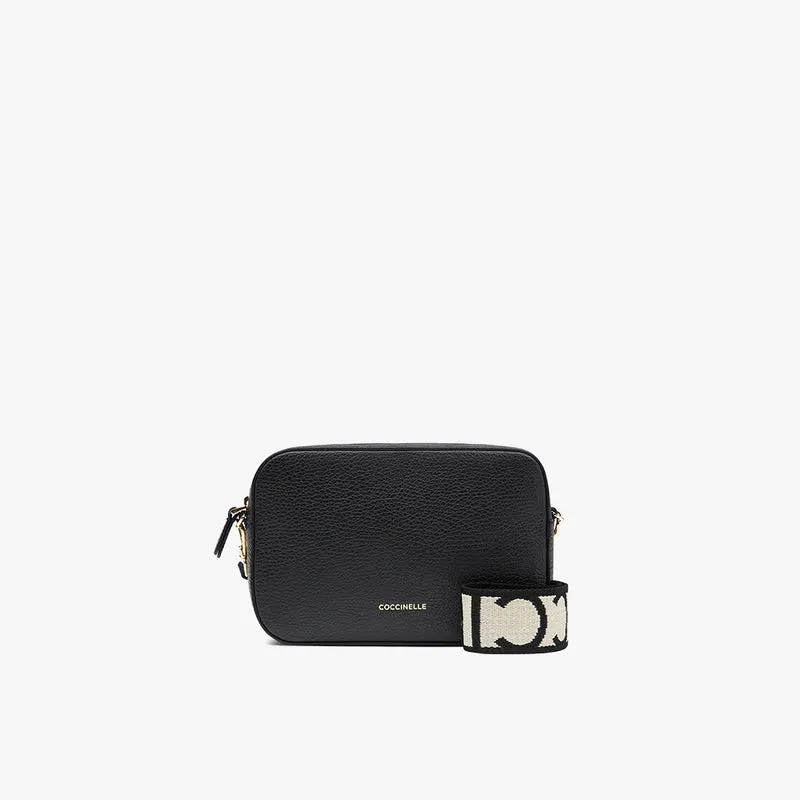 Tebe Small Nero