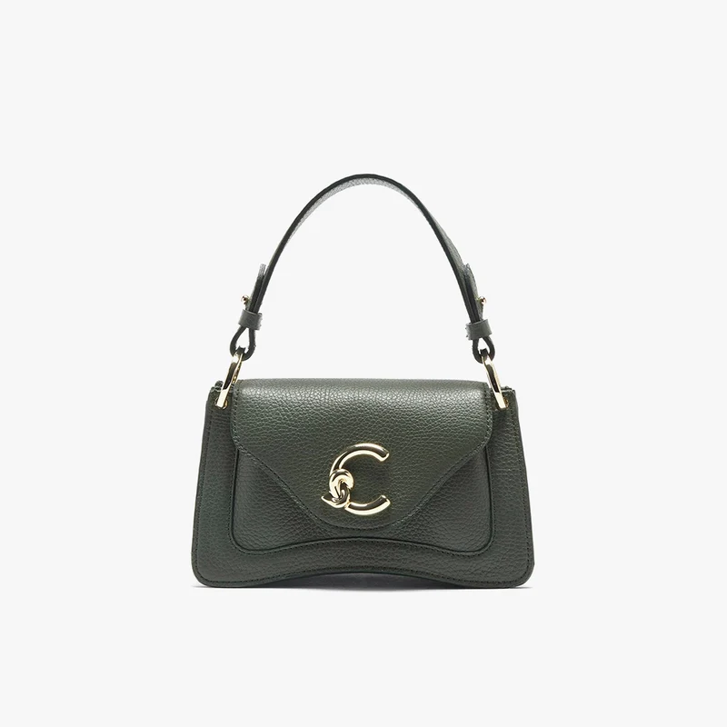 Coccinelle C Me Mini Alga