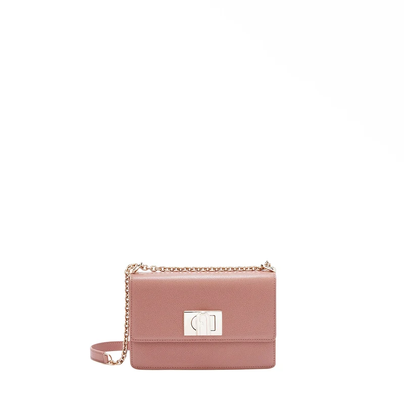 Furla 1927 Borsa A Tracolla MINI Tulle