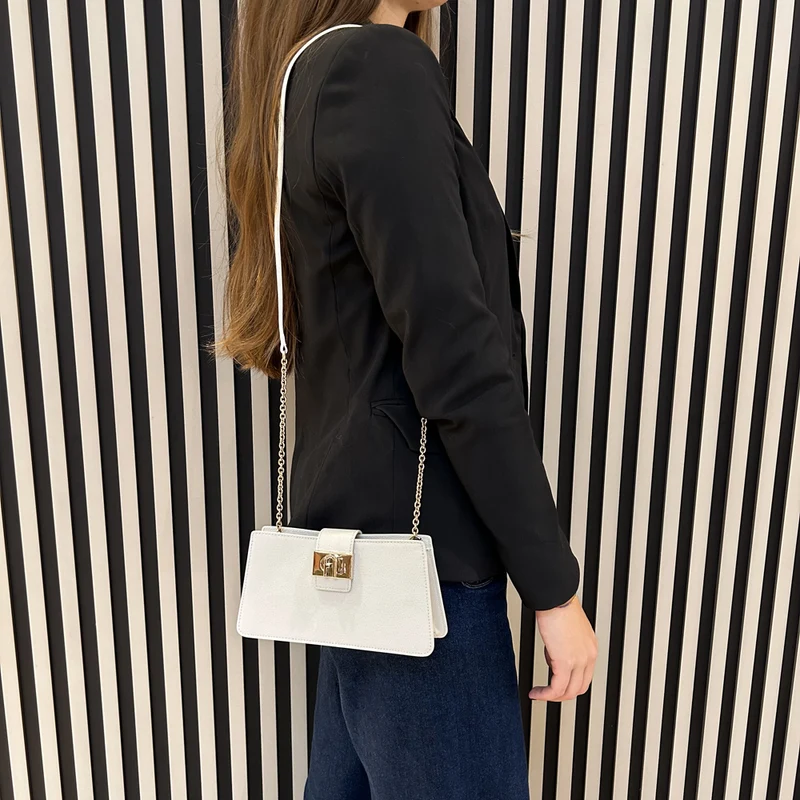 Furla 1927 Mini Marshmallow