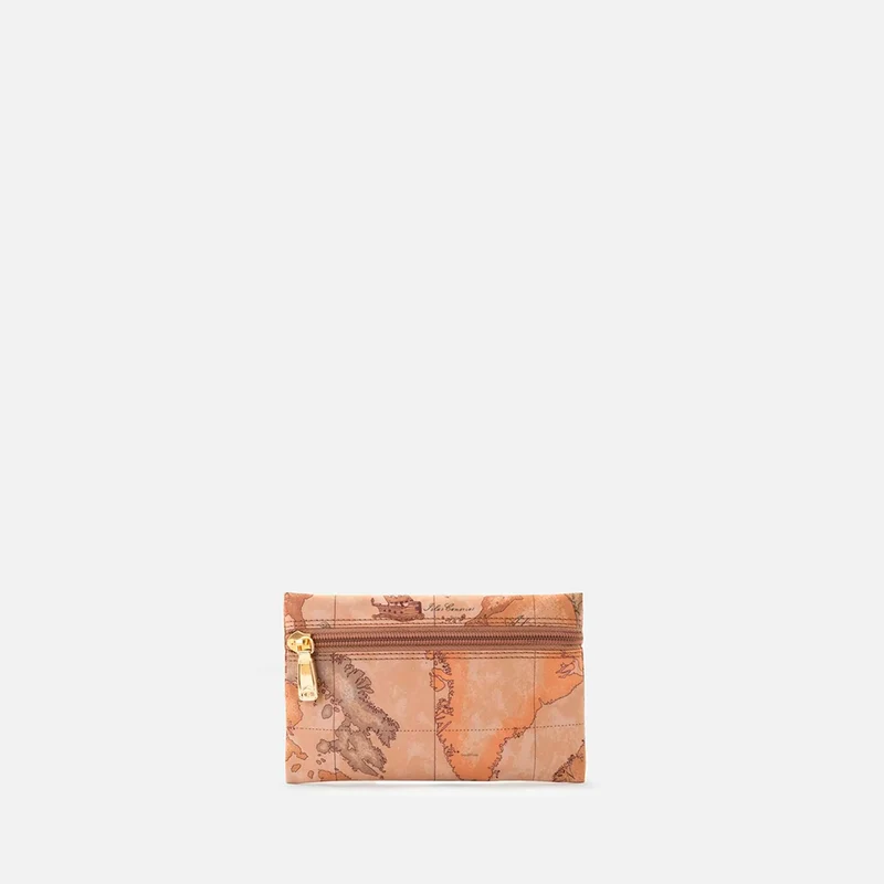 Geo Soft bustina piccola rettangolare