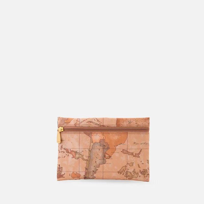 Geo Soft bustina grande rettangolare