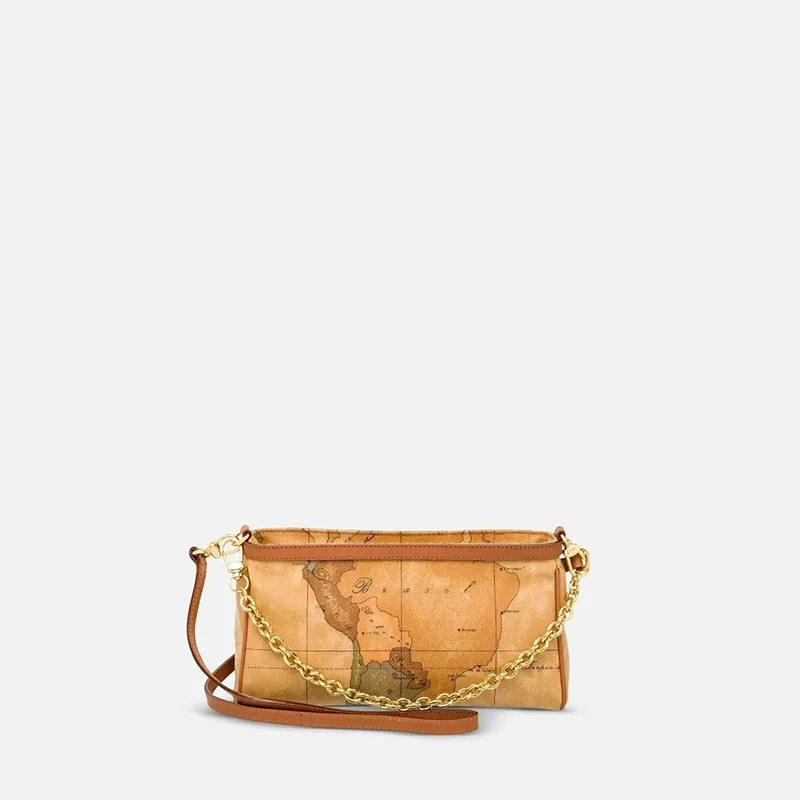 Geo Classic Borsa mini a tracolla
