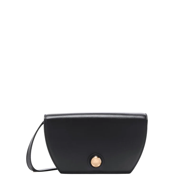 Furla Sfera Nero