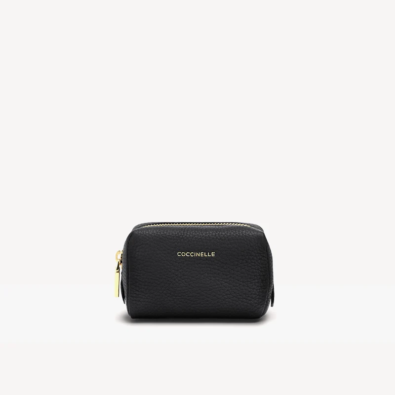 Trousse Medium Nero