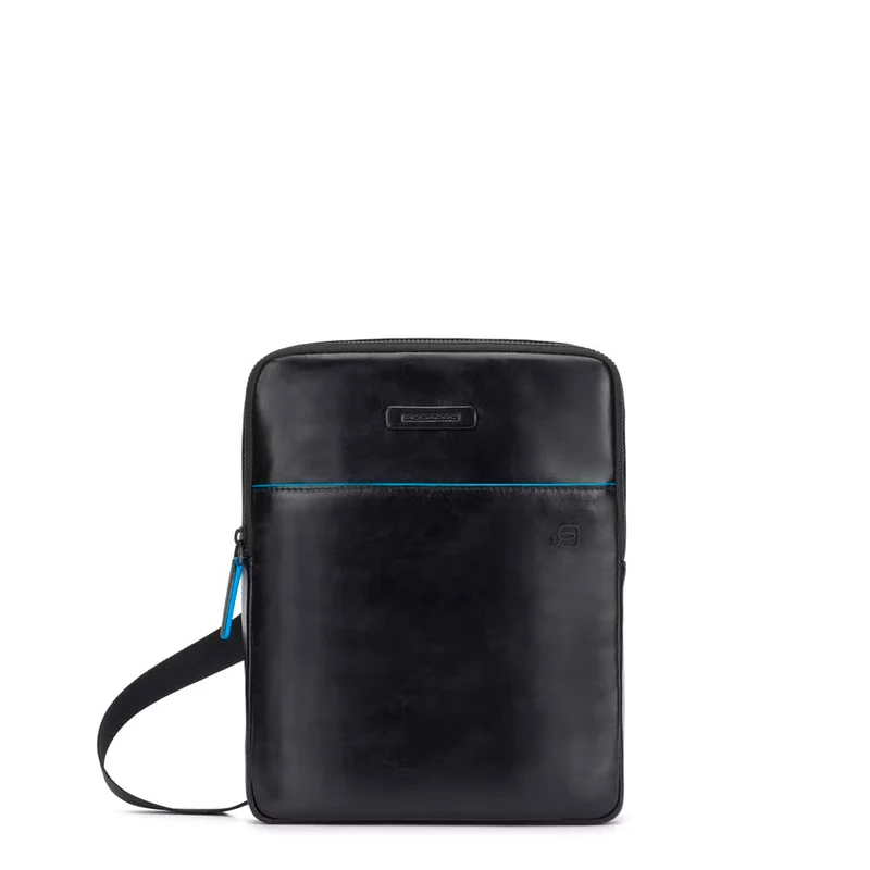 Borsello porta iPad B2 Revamp Nero