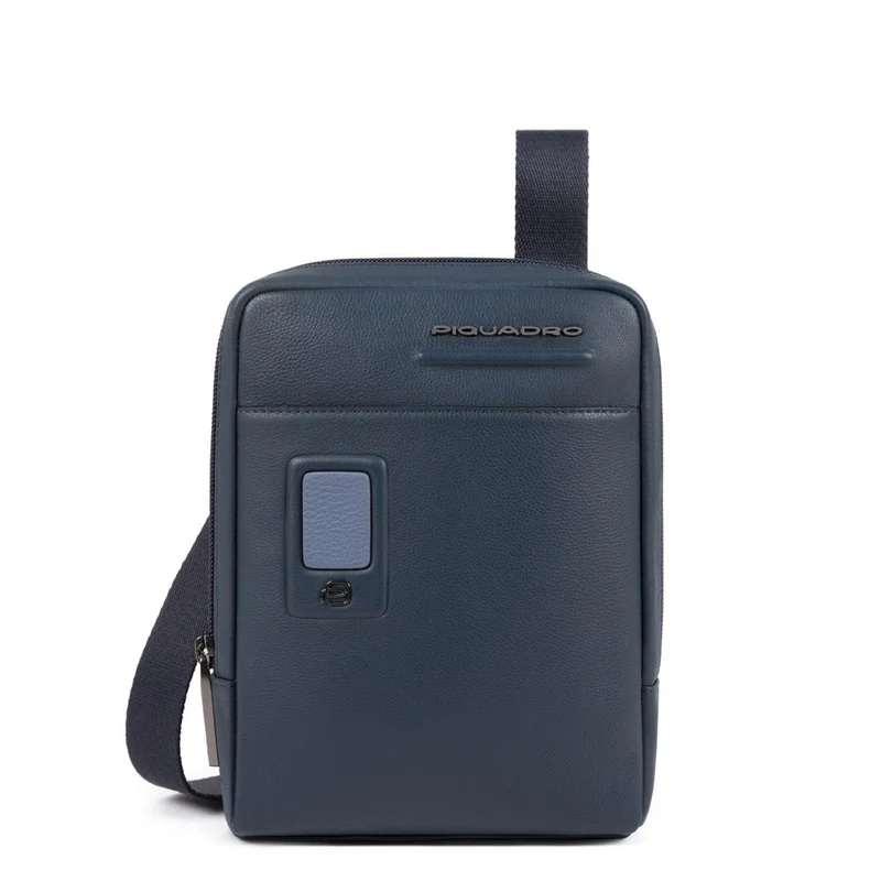 Borsello Personalizzabile Porta Ipad Mini Akron