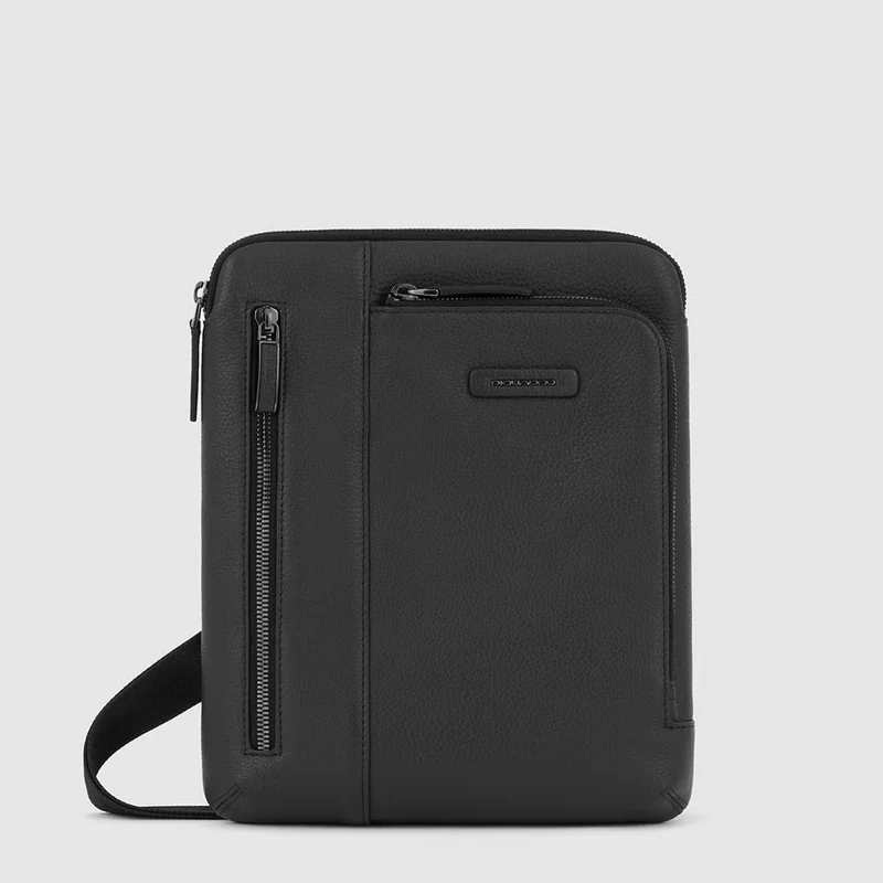 Borsello porta iPad Modus Special Nero