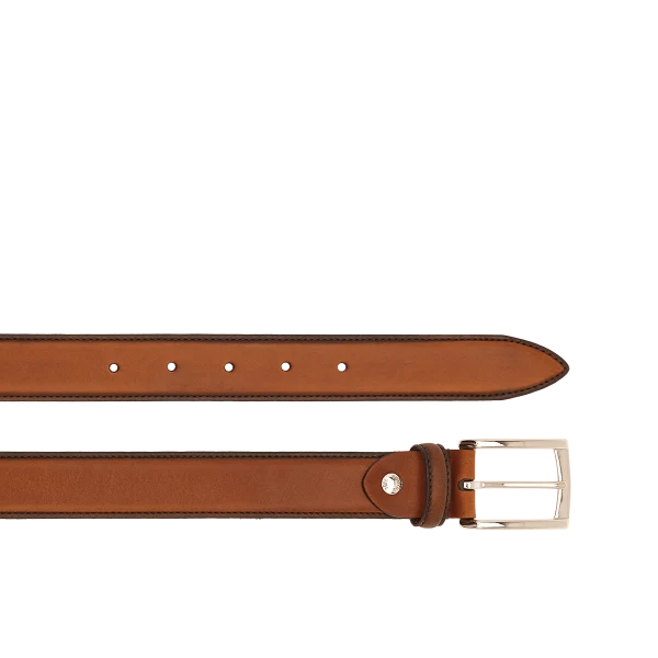 Man Belt