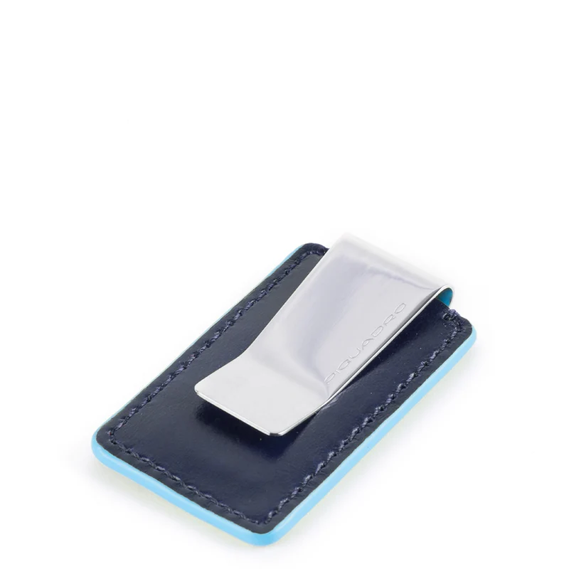 Fermasoldi Blue Square
