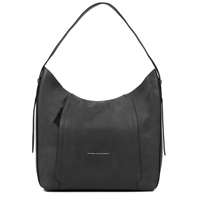 Borsa Hobo Circle