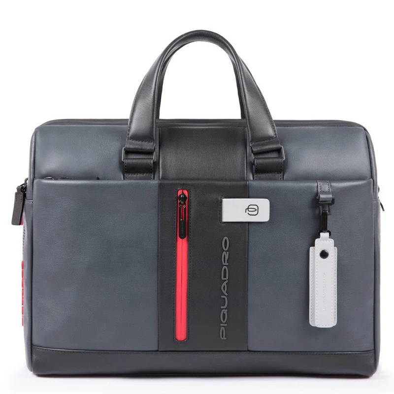 Cartella a due manici porta PC e porta iPad 10.5"/iPad 9.7" Urban