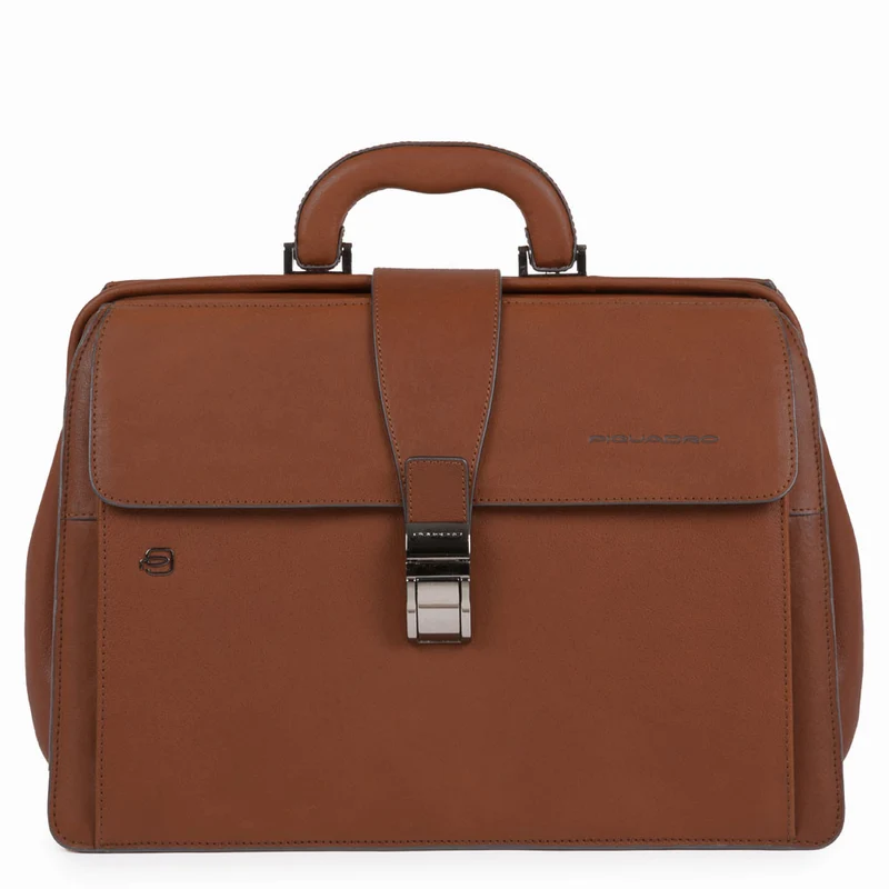 Borsa da medico Black Square