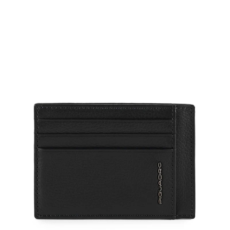 Bustina porta carte di credito tascabile Collezione MODUS Restyling