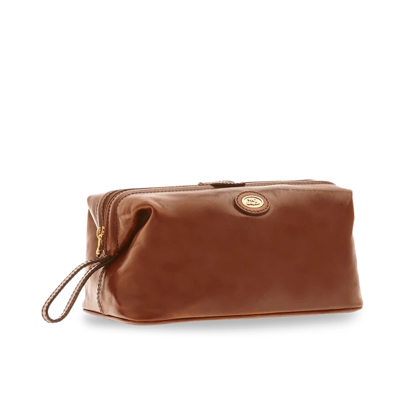 Pochette Story Viaggio Necessaire