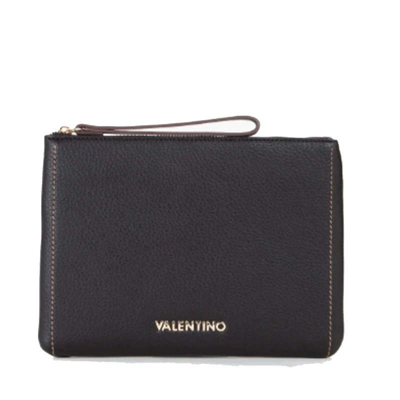 Beauty Donna VALENTINO BAGS linea Samantha Colore Nero