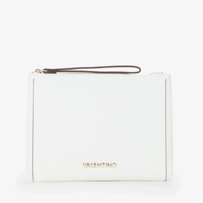 Beauty Donna VALENTINO BAGS linea Samantha Colore Bianco