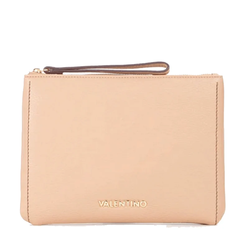Beauty Donna VALENTINO BAGS linea Samantha Colore Beige